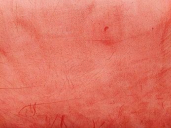 《灵魂骇客2》“召唤师指南”Vol.4视频 恶魔召唤师的成长要素