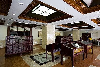 押注《星鸣特攻》 近九成玩家不信任PS新CEO Hermen Hulst