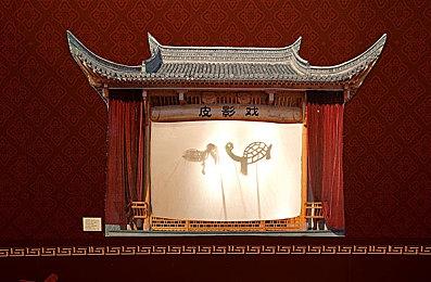 《羊蹄山之魂》“千刃”新预告 展示多样进攻方式