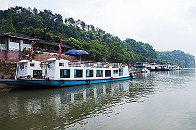 动视暴雪部分股东要求CEO鲍比·科蒂克辞职